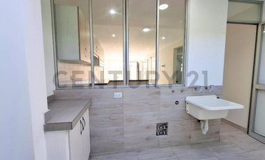 SE VENDE CASA EN ESTRENO EN TACNA