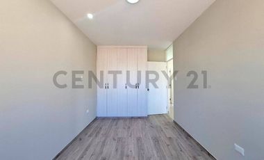 SE VENDE CASA EN ESTRENO EN TACNA
