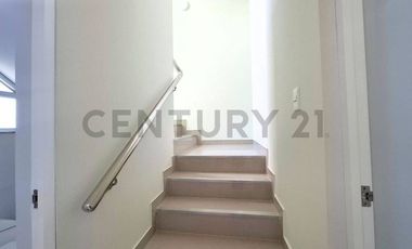 SE VENDE CASA EN ESTRENO EN TACNA