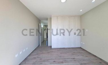 SE VENDE CASA EN ESTRENO EN TACNA