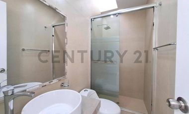 SE VENDE CASA EN ESTRENO EN TACNA