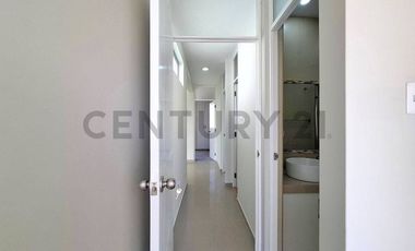 SE VENDE CASA EN ESTRENO EN TACNA