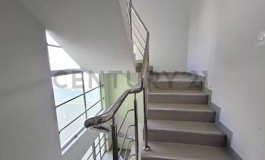 SE VENDE CASA EN ESTRENO EN TACNA