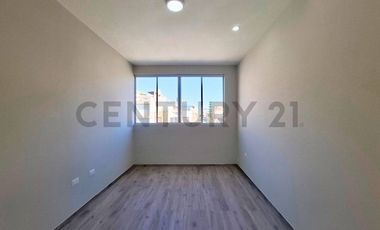 SE VENDE CASA EN ESTRENO EN TACNA