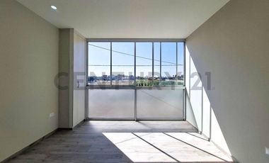 SE VENDE CASA EN ESTRENO EN TACNA