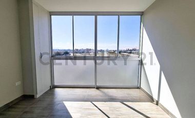 SE VENDE CASA EN ESTRENO EN TACNA