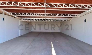SE VENDE CASA EN ESTRENO EN TACNA