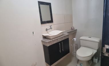 Vendo linda casa en urbanización Mallorca Village