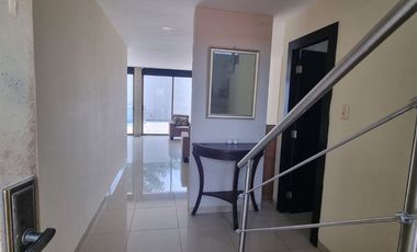 Vendo linda casa en urbanización Mallorca Village