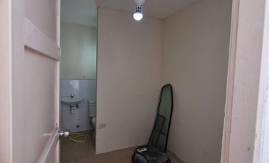 Vendo linda casa en urbanización Mallorca Village