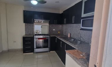 Vendo linda casa en urbanización Mallorca Village