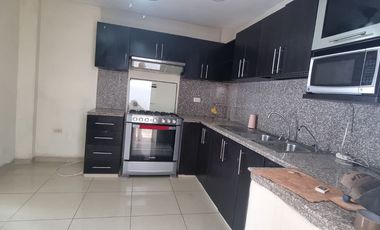 Vendo linda casa en urbanización Mallorca Village