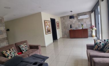 Vendo linda casa en urbanización Mallorca Village