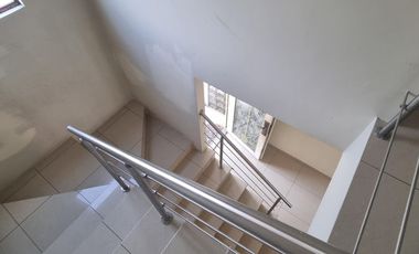 Vendo linda casa en urbanización Mallorca Village