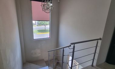 Vendo linda casa en urbanización Mallorca Village