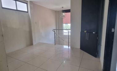 Vendo linda casa en urbanización Mallorca Village