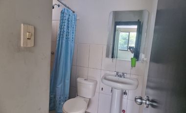 Vendo linda casa en urbanización Mallorca Village