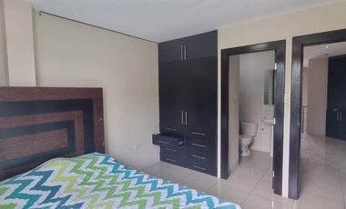 Vendo linda casa en urbanización Mallorca Village