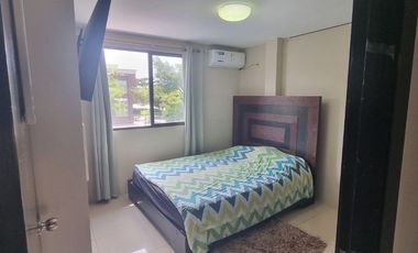 Vendo linda casa en urbanización Mallorca Village