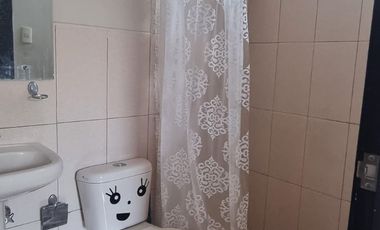 Vendo linda casa en urbanización Mallorca Village