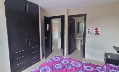 Vendo linda casa en urbanización Mallorca Village