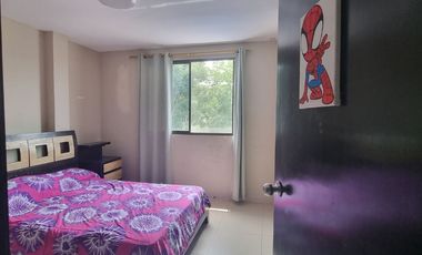Vendo linda casa en urbanización Mallorca Village