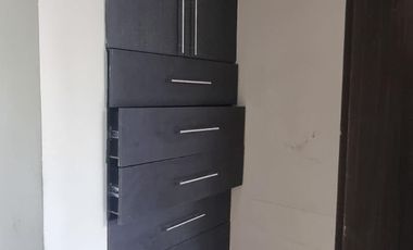 Vendo linda casa en urbanización Mallorca Village