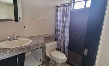 Vendo linda casa en urbanización Mallorca Village