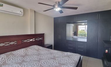 Vendo linda casa en urbanización Mallorca Village