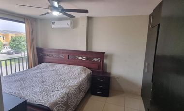 Vendo linda casa en urbanización Mallorca Village