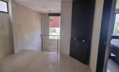 Vendo linda casa en urbanización Mallorca Village