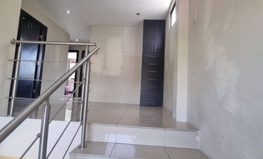 Vendo linda casa en urbanización Mallorca Village