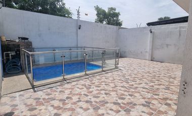 Vendo linda casa en urbanización Mallorca Village
