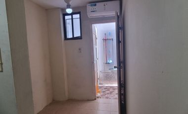 Vendo linda casa en urbanización Mallorca Village