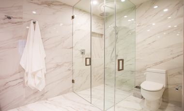 Departamento en venta en Puerto Vallarta