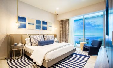 Departamento en venta en Puerto Vallarta