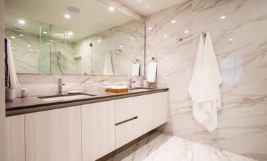 Departamento en venta en Puerto Vallarta