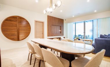 Departamento en venta en Puerto Vallarta