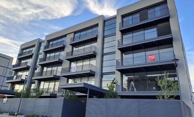 DEPARTAMENTO EN VENTA LA CAMPIÑA DEL BOSQUE LEON GUANJUATO