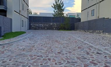 DEPARTAMENTO EN VENTA LA CAMPIÑA DEL BOSQUE LEON GUANJUATO