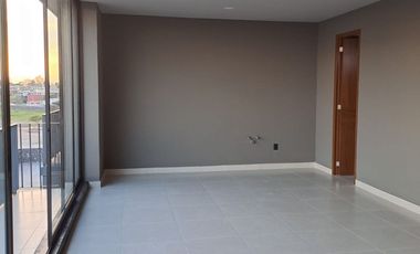 DEPARTAMENTO EN VENTA LA CAMPIÑA DEL BOSQUE LEON GUANJUATO