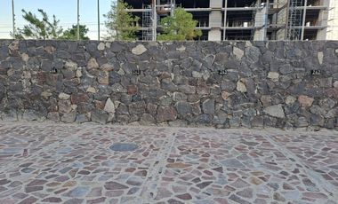 DEPARTAMENTO EN VENTA LA CAMPIÑA DEL BOSQUE LEON GUANJUATO