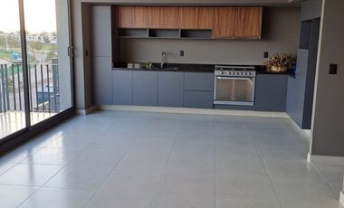 DEPARTAMENTO EN VENTA LA CAMPIÑA DEL BOSQUE LEON GUANJUATO