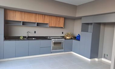 DEPARTAMENTO EN VENTA LA CAMPIÑA DEL BOSQUE LEON GUANJUATO