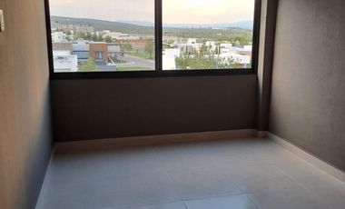 DEPARTAMENTO EN VENTA LA CAMPIÑA DEL BOSQUE LEON GUANJUATO