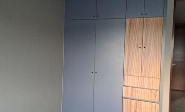DEPARTAMENTO EN VENTA LA CAMPIÑA DEL BOSQUE LEON GUANJUATO