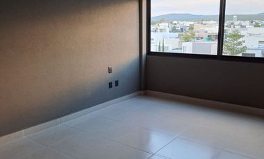 DEPARTAMENTO EN VENTA LA CAMPIÑA DEL BOSQUE LEON GUANJUATO