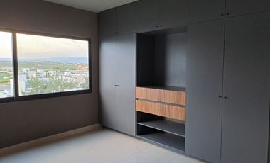 DEPARTAMENTO EN VENTA LA CAMPIÑA DEL BOSQUE LEON GUANJUATO