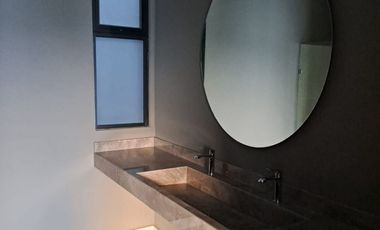 DEPARTAMENTO EN VENTA LA CAMPIÑA DEL BOSQUE LEON GUANJUATO