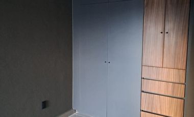 DEPARTAMENTO EN VENTA LA CAMPIÑA DEL BOSQUE LEON GUANJUATO